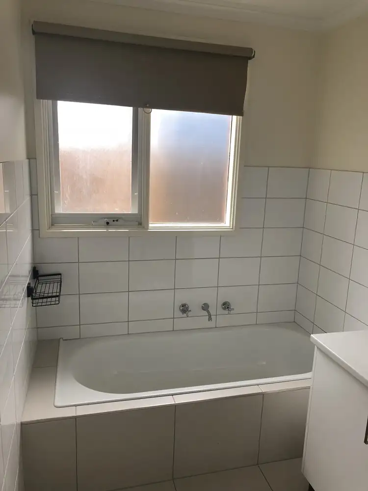 Third view of Homely unit listing, Unit 1/30 Gordon St, Traralgon VIC 3844