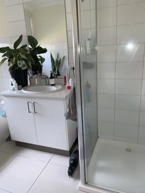Fourth view of Homely unit listing, Unit 1/30 Gordon St, Traralgon VIC 3844