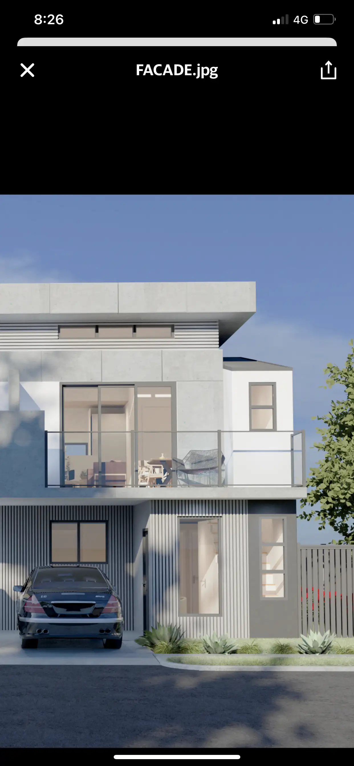 Main view of Homely land listing, 1 Thomas Street, Yarraville VIC 3013