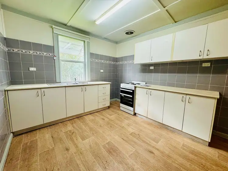 Third view of Homely house listing, 3 John Rose Ave, Branxton NSW 2335