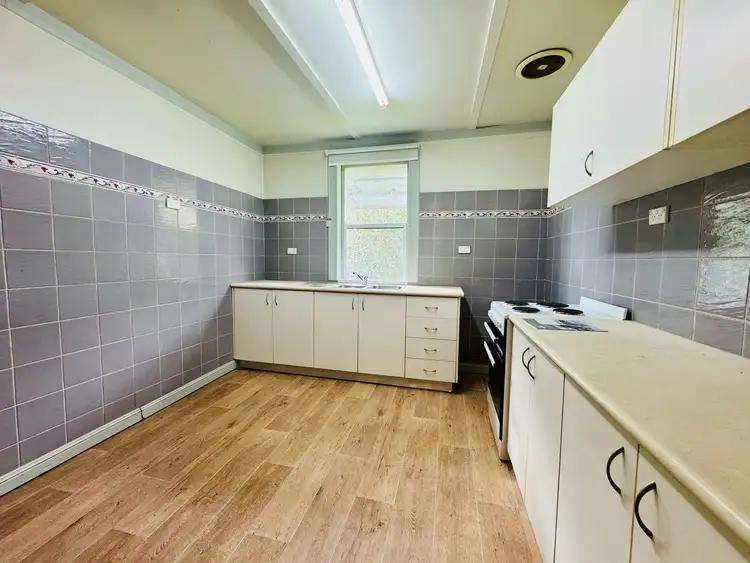 Fourth view of Homely house listing, 3 John Rose Ave, Branxton NSW 2335