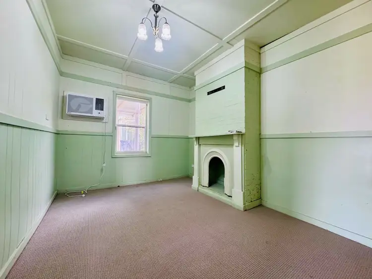 Fifth view of Homely house listing, 3 John Rose Ave, Branxton NSW 2335