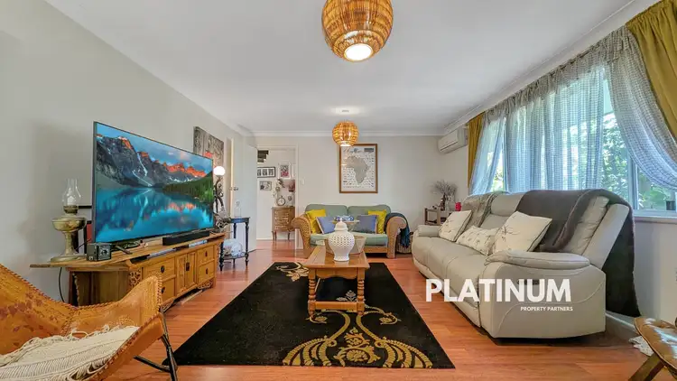 Third view of Homely house listing, 27 Yuroka Cres, St Georges Basin NSW 2540