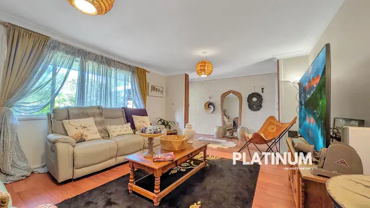 Fourth view of Homely house listing, 27 Yuroka Cres, St Georges Basin NSW 2540
