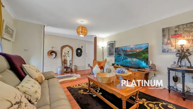 Fifth view of Homely house listing, 27 Yuroka Cres, St Georges Basin NSW 2540