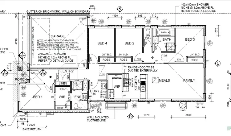 Second view of Homely house listing, 15 Dalmatian St, Cranbourne East VIC 3977