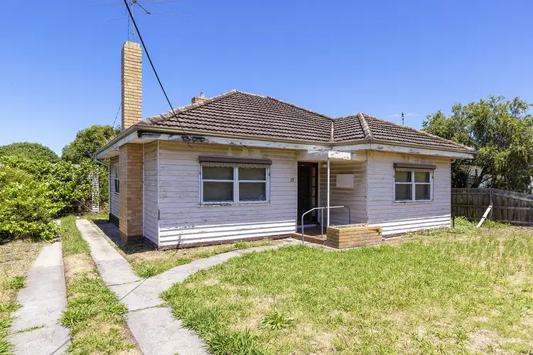 10 Spring Street, Belmont VIC 3216