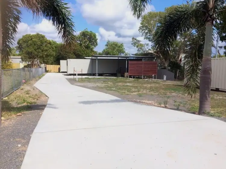 Fifth view of Homely semi-detached listing, 79 Hope St, Cooktown QLD 4895