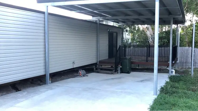 Sixth view of Homely semi-detached listing, 79 Hope St, Cooktown QLD 4895