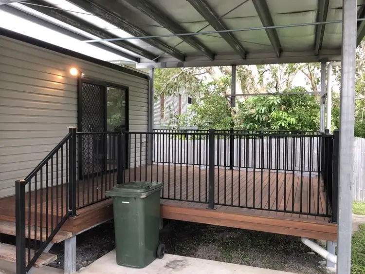 Seventh view of Homely semi-detached listing, 79 Hope St, Cooktown QLD 4895