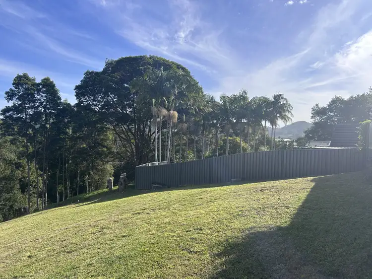 Second view of Homely land listing, 85 Shephards Lane, Coffs Harbour NSW 2450