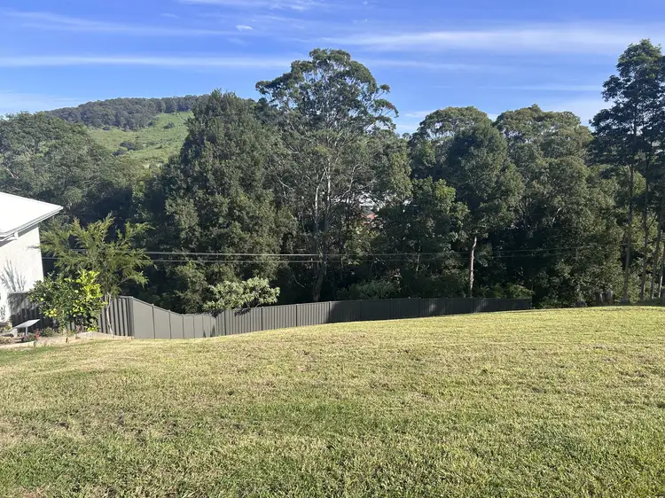 Third view of Homely land listing, 85 Shephards Lane, Coffs Harbour NSW 2450