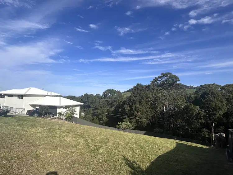 Fourth view of Homely land listing, 85 Shephards Lane, Coffs Harbour NSW 2450