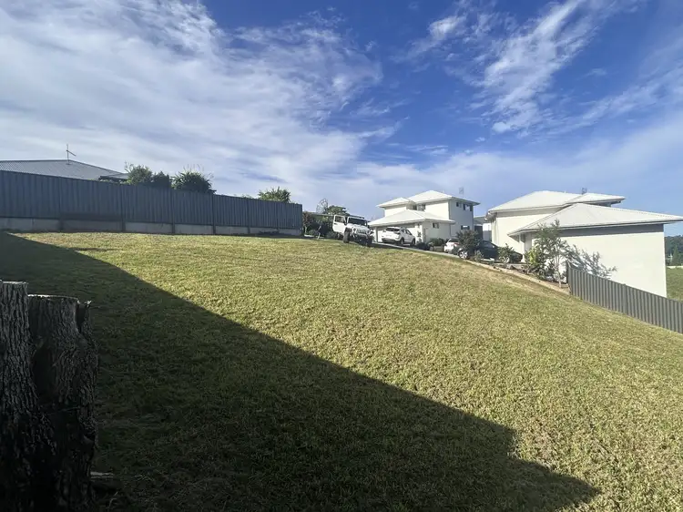 Fifth view of Homely land listing, 85 Shephards Lane, Coffs Harbour NSW 2450