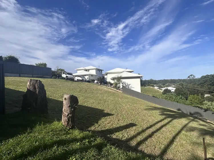 Sixth view of Homely land listing, 85 Shephards Lane, Coffs Harbour NSW 2450