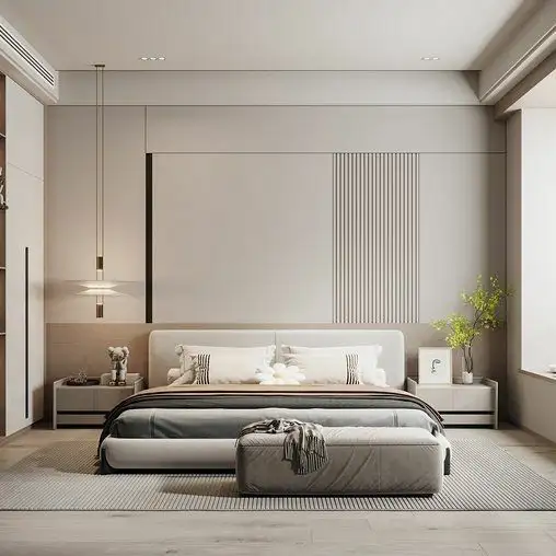 Second view of Homely apartment listing, Address available on request