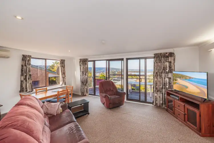 Fifth view of Homely unit listing, 2B Wellings Ct, Eden NSW 2551