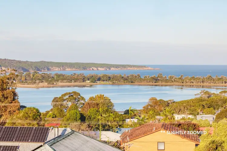 Sixth view of Homely unit listing, 2B Wellings Ct, Eden NSW 2551