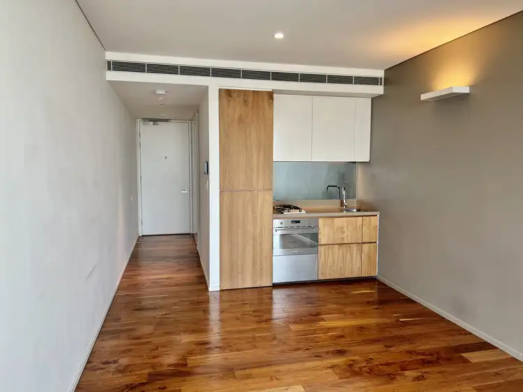 3 Carlton St, Chippendale NSW 2008