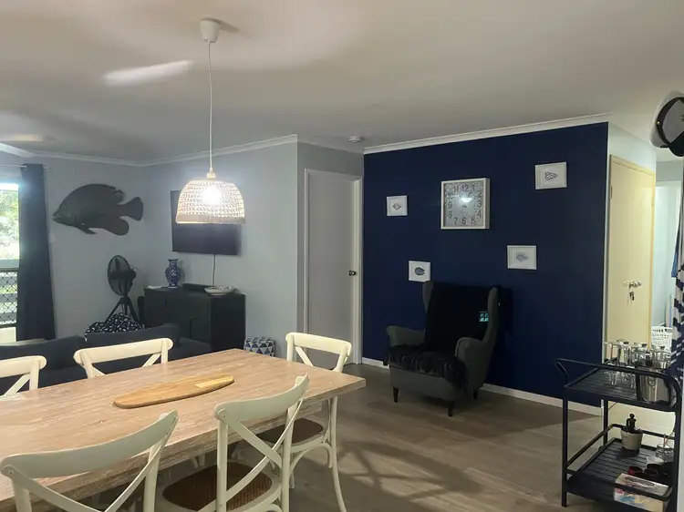 Seventh view of Homely house listing, 6 Redwood Ct, Rainbow Beach QLD 4581