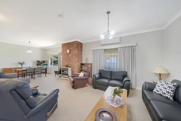 Third view of Homely house listing, 12 James St, Cessnock NSW 2325