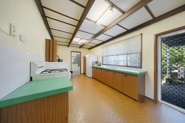 Fourth view of Homely house listing, 12 James St, Cessnock NSW 2325