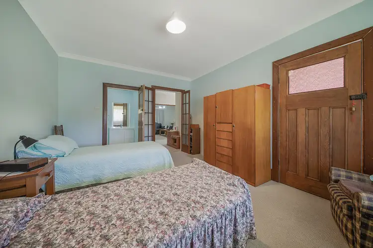 Fifth view of Homely house listing, 12 James St, Cessnock NSW 2325