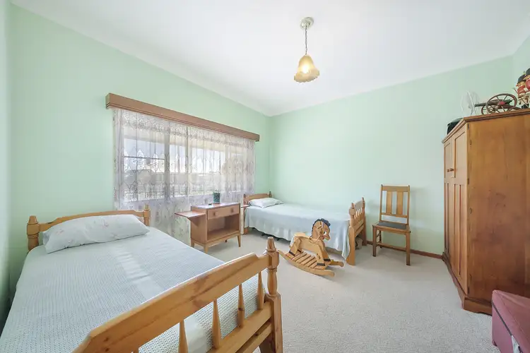 Sixth view of Homely house listing, 12 James St, Cessnock NSW 2325
