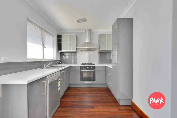 60A Kent Street, East Victoria Park WA 6101