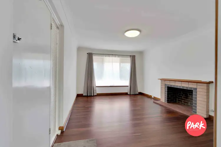 Second view of Homely house listing, 60A Kent Street, East Victoria Park WA 6101