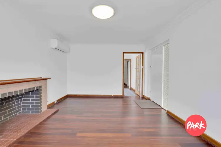 Third view of Homely house listing, 60A Kent Street, East Victoria Park WA 6101
