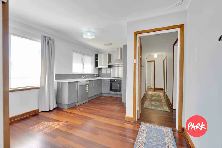 Fourth view of Homely house listing, 60A Kent Street, East Victoria Park WA 6101