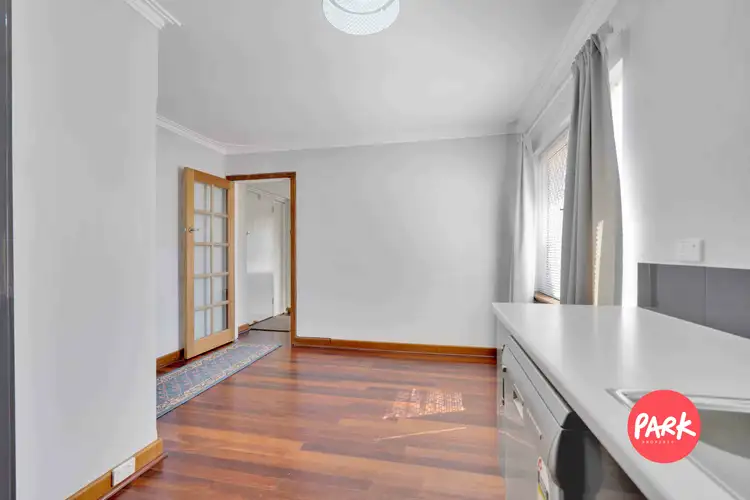 Fifth view of Homely house listing, 60A Kent Street, East Victoria Park WA 6101