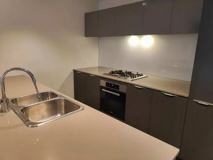 Third view of Homely apartment listing, 115/2 Tiger Way, Claremont WA 6010