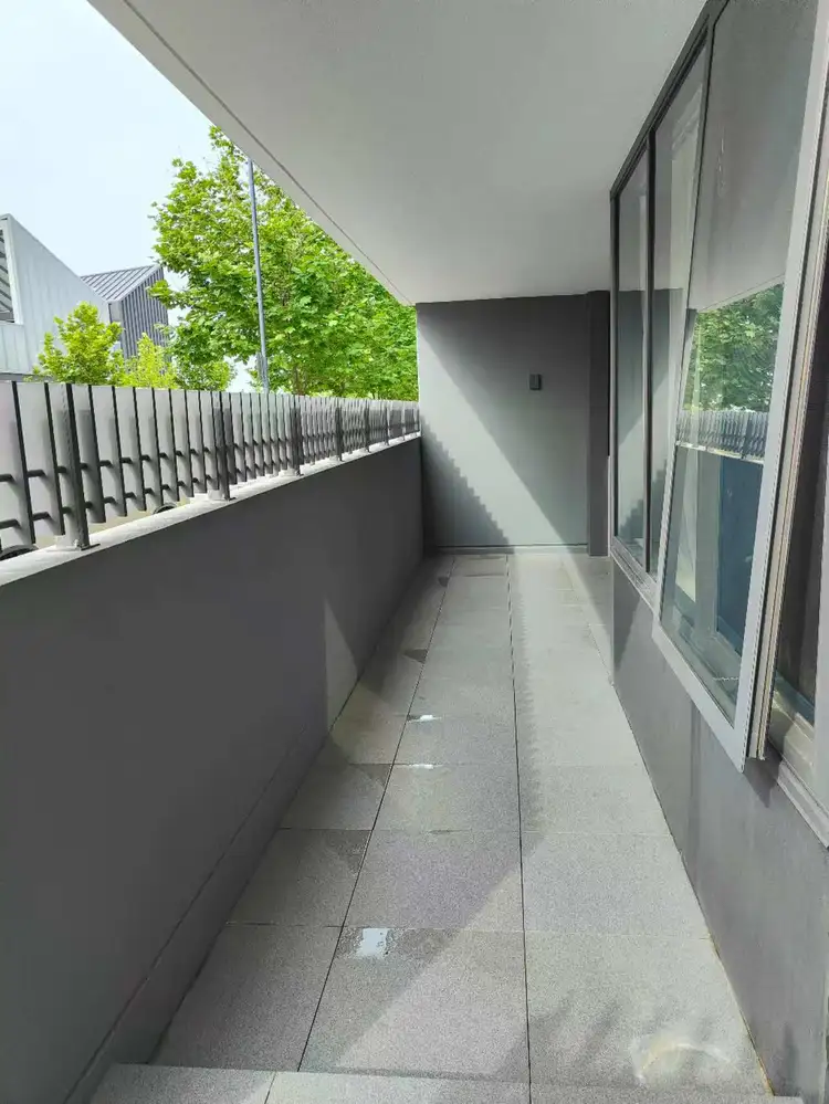 Fourth view of Homely apartment listing, 115/2 Tiger Way, Claremont WA 6010