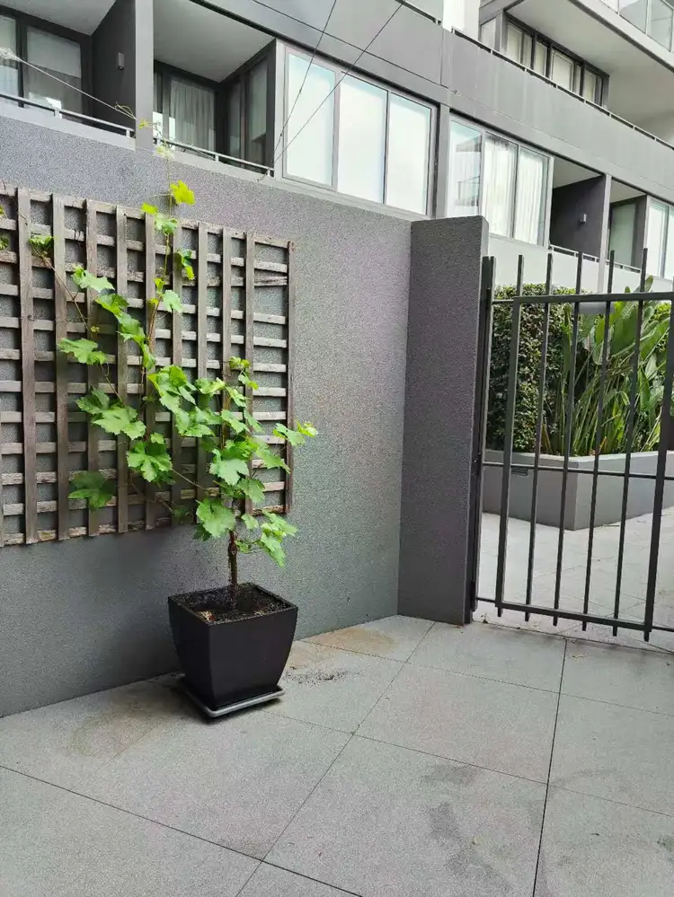 Fifth view of Homely apartment listing, 115/2 Tiger Way, Claremont WA 6010