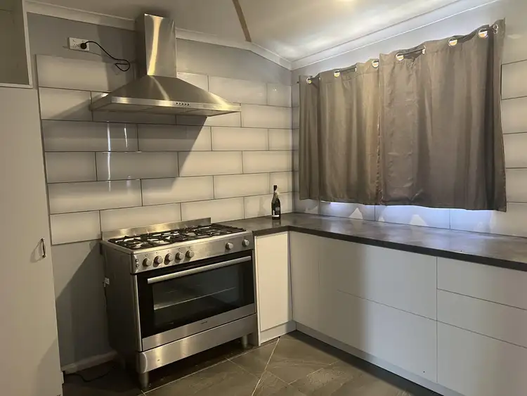 Third view of Homely house listing, 6-8 Hayes Street, Berrigan NSW 2712