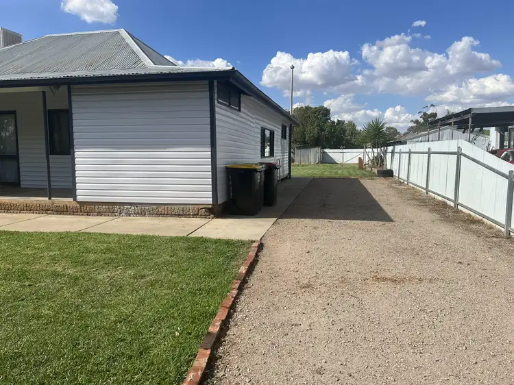 Fourth view of Homely house listing, 6-8 Hayes Street, Berrigan NSW 2712