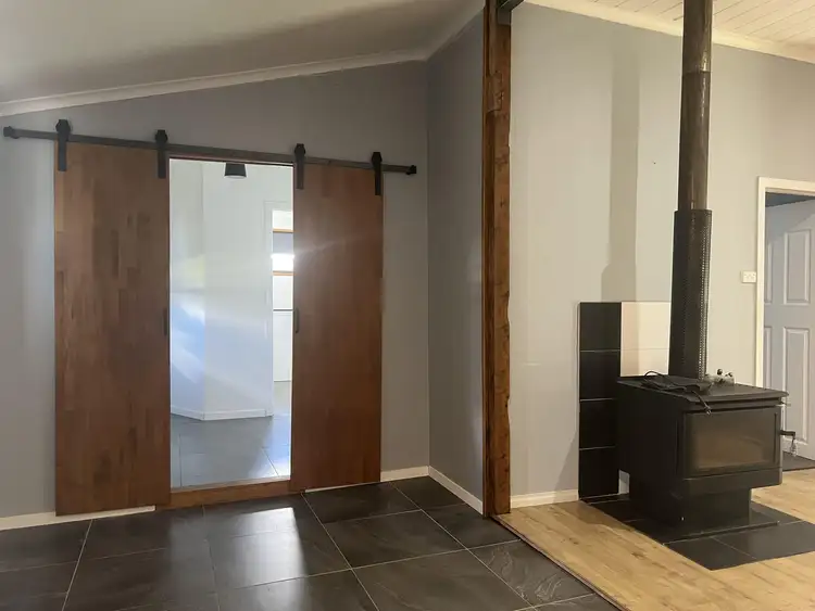 Fourth view of Homely house listing, 6-8 Hayes Street, Berrigan NSW 2712