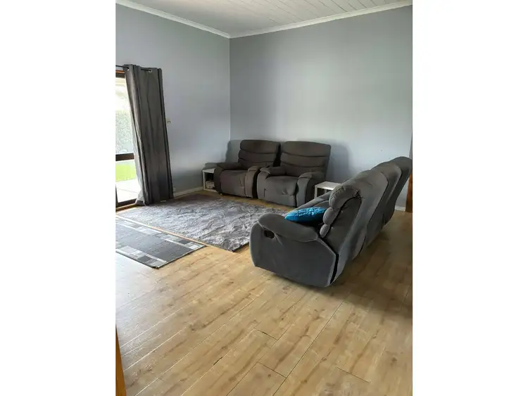 Sixth view of Homely house listing, 6-8 Hayes Street, Berrigan NSW 2712