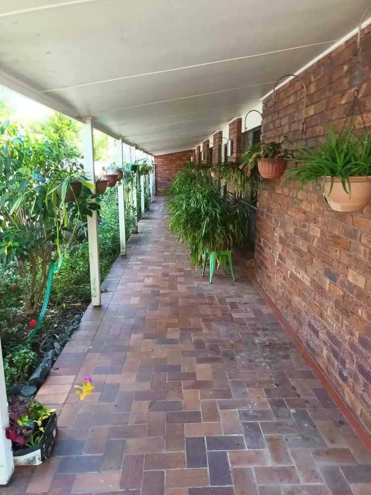 Fifth view of Homely house listing, 5 Penda Ct, Merrimac QLD 4226