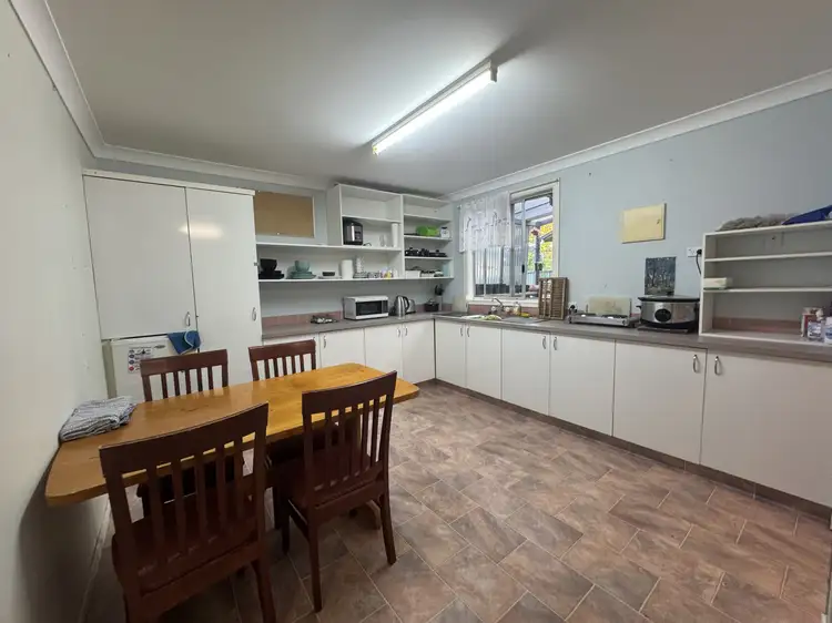 372 Swanbrook Rd, Inverell NSW 2360