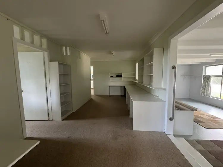 Third view of Homely flat listing, 372 Swanbrook Rd, Inverell NSW 2360