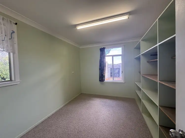 Fourth view of Homely flat listing, 372 Swanbrook Rd, Inverell NSW 2360