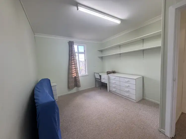 Fifth view of Homely flat listing, 372 Swanbrook Rd, Inverell NSW 2360