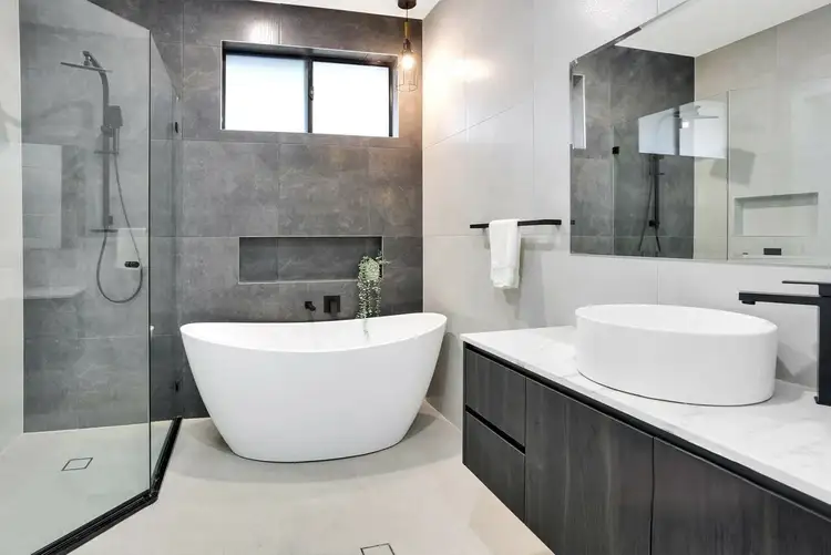 Fifth view of Homely house listing, Address available on request