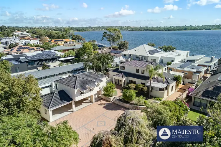 29 Troy Street, Applecross WA 6153