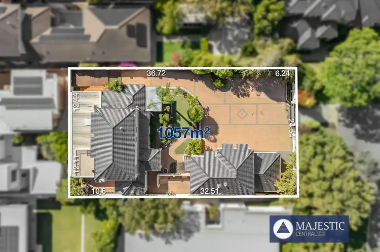29 Troy Street, Applecross WA 6153