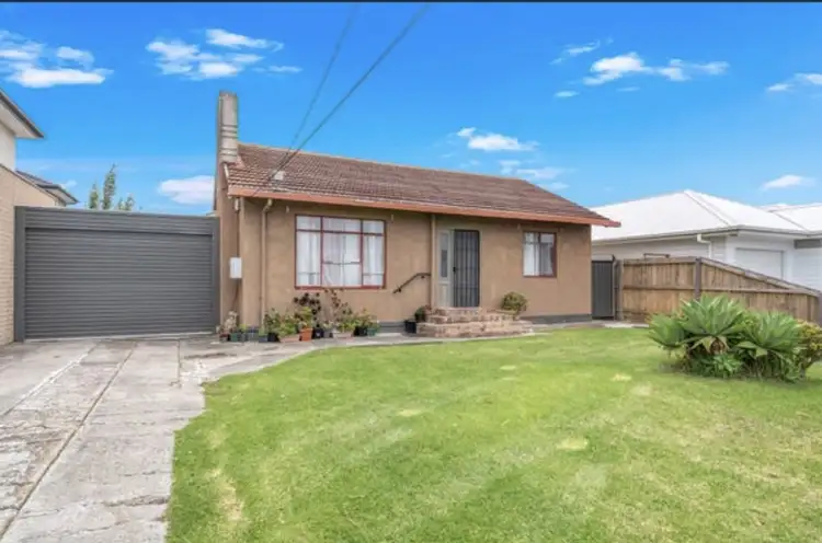53 Gibson St, Broadmeadows VIC 3047