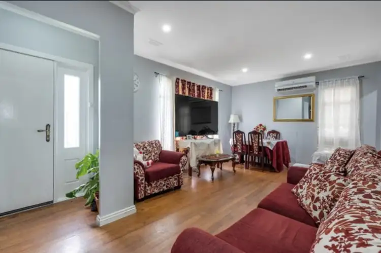 Second view of Homely house listing, 53 Gibson St, Broadmeadows VIC 3047